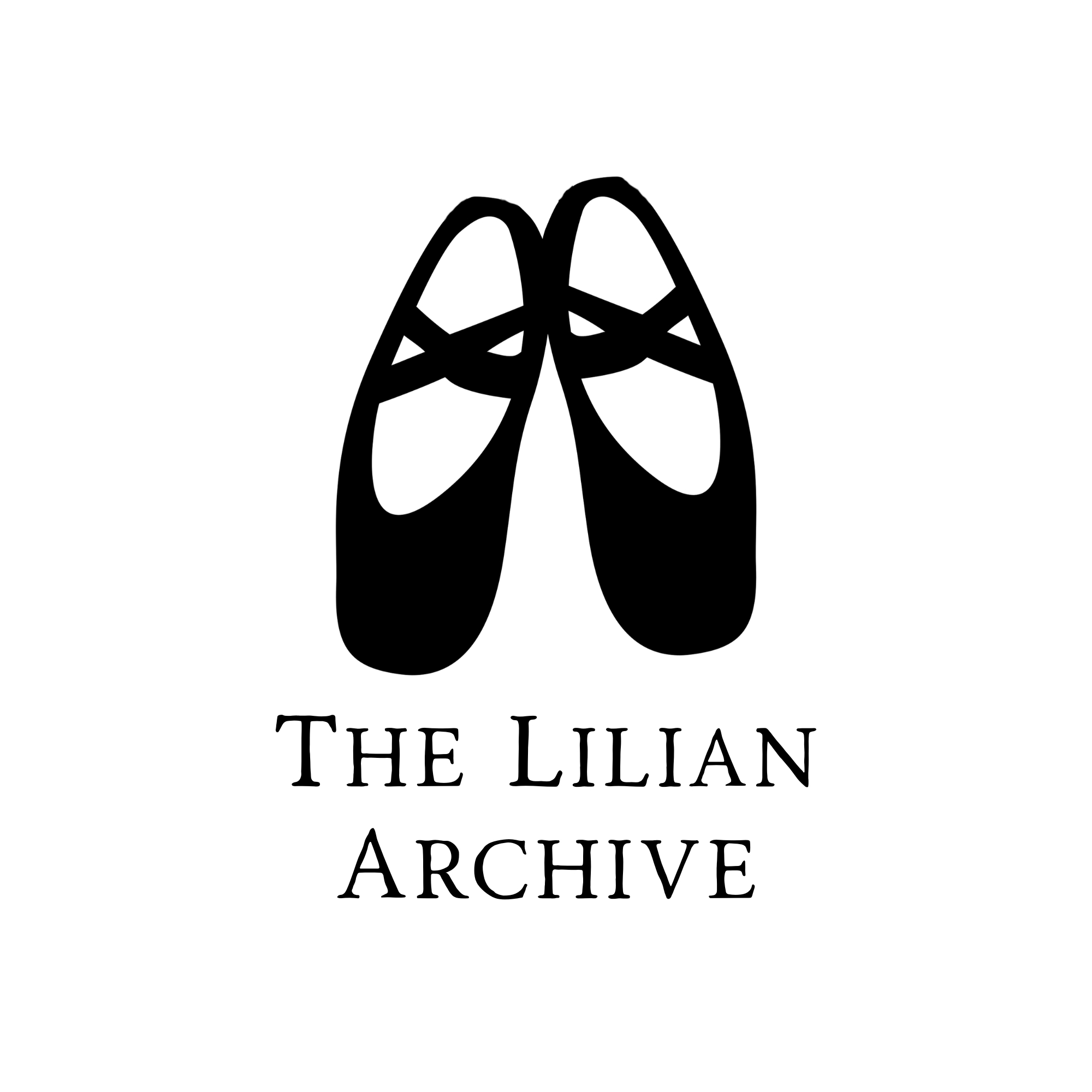 The Lilian Archive